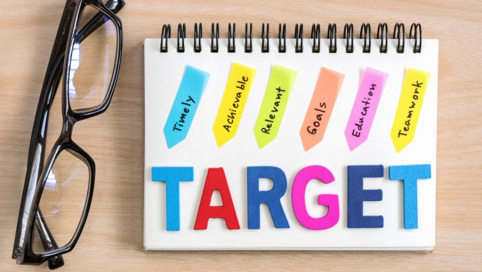 Strategii pentru scalarea campaniilor de remarketing