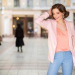 Idei de outfit-uri pentru întâlniri casual