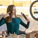 Cum să eviți capcanele marketingului în cosmetice