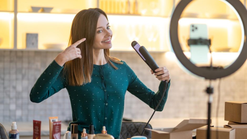 Cum să eviți capcanele marketingului în cosmetice