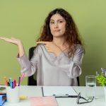 Ce este un model de atribuire și de ce este important