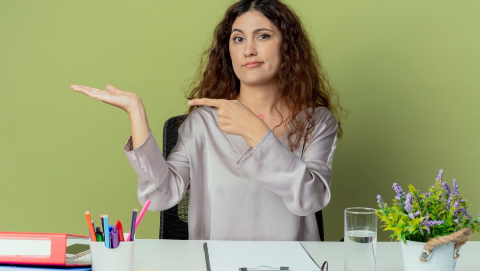 Ce este un model de atribuire și de ce este important