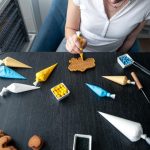 Idei de reciclare creativă pentru decor