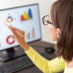 Cum să obții maximum de rezultate dintr-un buget mic de Google Ads