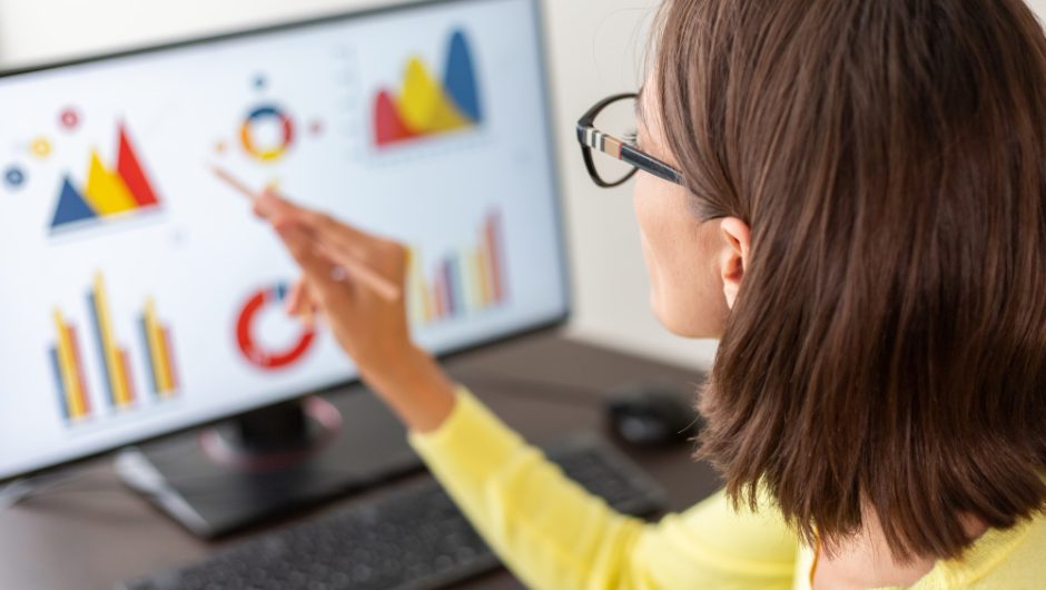 Cum să obții maximum de rezultate dintr-un buget mic de Google Ads