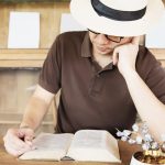 Cum refolosești conținutul vechi fără să creezi pagini redundante