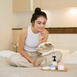 Skincare coreean: principii și pași esențiali