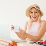 Avantajele reale ale unei vacanțe solo bine planificate