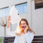 De ce newsletterul poate susține SEO-ul mai mult decât pare