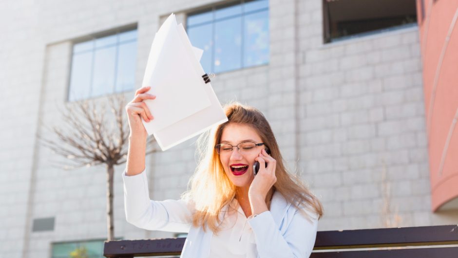 De ce newsletterul poate susține SEO-ul mai mult decât pare