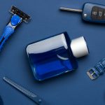 Produse esențiale pentru grooming masculin