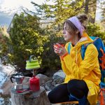 Destinații ideale pentru vacanțe în natură sălbatică