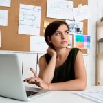 Cum construiești un funnel simplu pentru o afacere digitală