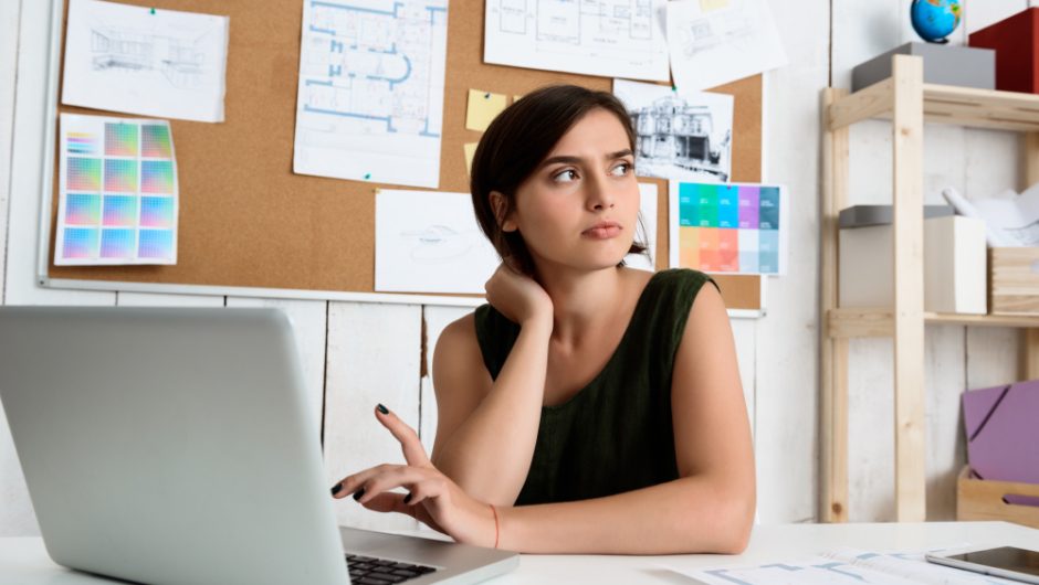 Cum construiești un funnel simplu pentru o afacere digitală