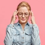 Ce înseamnă oboseala cognitivă și cum o recunoști