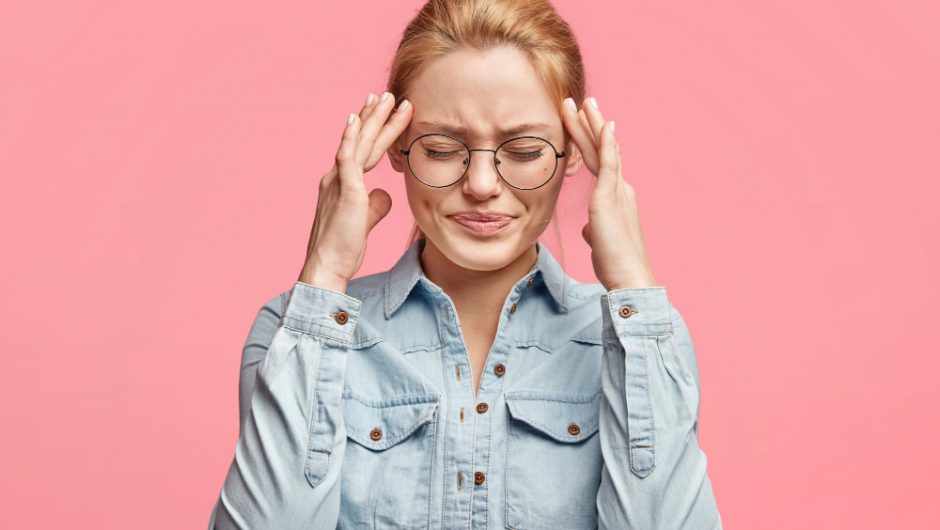 Ce înseamnă oboseala cognitivă și cum o recunoști