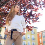 De ce stilul personal începe cu ce vrei să simți, nu doar cu ce vrei să arăți