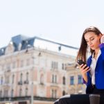 Orașe europene excelente pentru muncă și vacanță în același timp