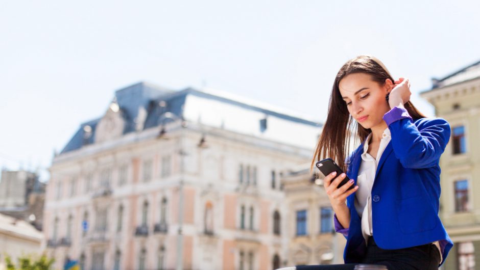 Orașe europene excelente pentru muncă și vacanță în același timp