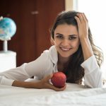 Mituri despre sănătate care sună bine, dar te induc în eroare
