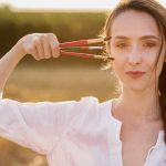 Ce înseamnă frumusețe pro-aging și de ce câștigă teren