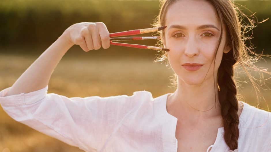Ce înseamnă frumusețe pro-aging și de ce câștigă teren