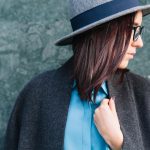Stil personal: cum descoperi ce ți se potrivește cu adevărat