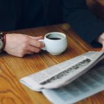 Popești-Leordeni în ritmul orașului modern: Unde găsești inspirație pentru lifestyle, casă și timp liber