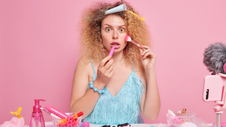 Obiceiuri de beauty care merită păstrate și obiceiuri la care poți renunța