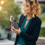 Cum îți alegi parfumul potrivit în funcție de stilul tău de viață