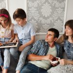 De ce tot mai multe familii tinere aleg blocuri noi în locul apartamentelor vechi