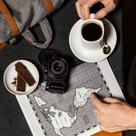 Destinații pentru călători care iubesc piețele de vechituri, librăriile și cafenelele