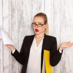 Permanentul modern: cui i se potrivește și cât de dificil se întreține
