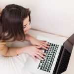 TheClick, publicația online pentru cititorii care caută rapid informații utile și actuale