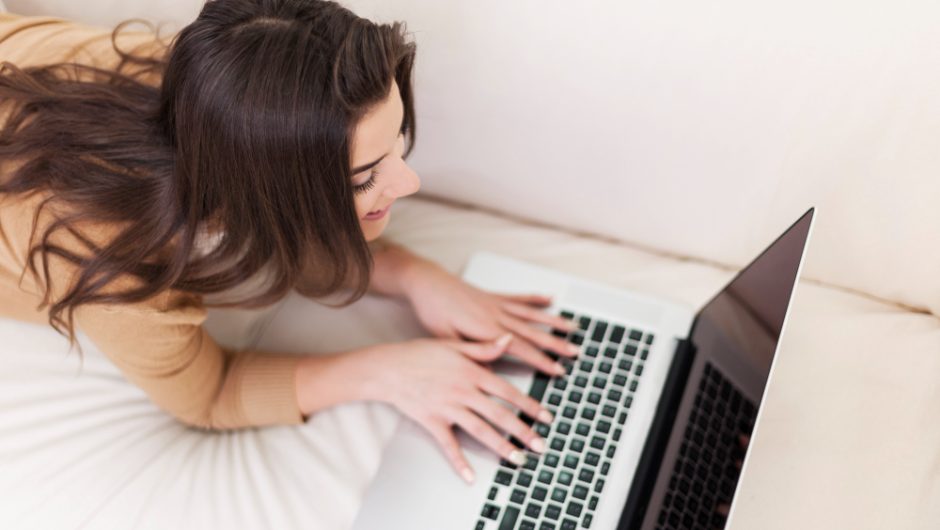 TheClick, publicația online pentru cititorii care caută rapid informații utile și actuale