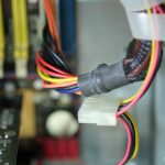 Cablurile aparent obișnuite care pot ascunde componente de atac