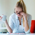 Controalele oftalmologice: Ce pot depista înainte să apară simptome evidente