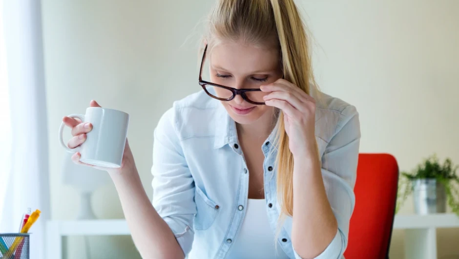 Controalele oftalmologice: Ce pot depista înainte să apară simptome evidente