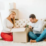 Ce să faci înainte de a cumpăra un obiect nou pentru casă